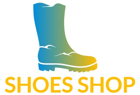 Fashion Shoe Shop
