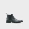AboideChelsea Boot