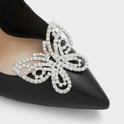 SaleAderendraDecorative Shoe Clip