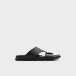 &New NewAdlarSlide Sandal