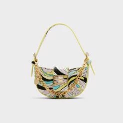 &New NewAdorixMini Top Handle Bag