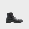 Final Sale - The Item Cannot Be ReturnedAdrardosienLace-up Boot