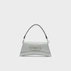 &New NewAdridanxShoulder Bag