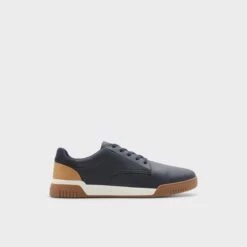 AdwedrilinLow Top Sneaker - Cup Sole