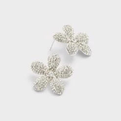 &New NewAlaendraxEarrings