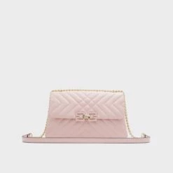 AlalaliaCrossbody Bag