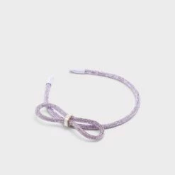 &New NewAlamaendraHead Band