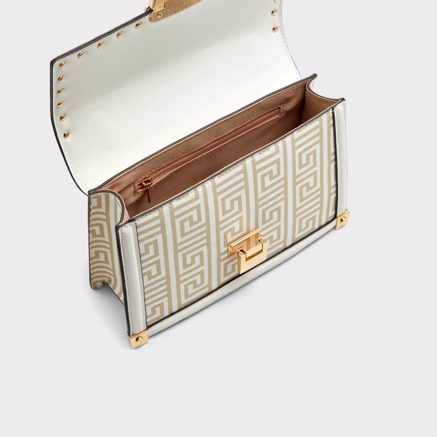 &New NewAlanderielxCrossbody Bag - Image 3