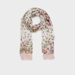 &New NewAlaywanScarf