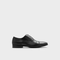 Flexible SolesAlbeckOxford Shoe