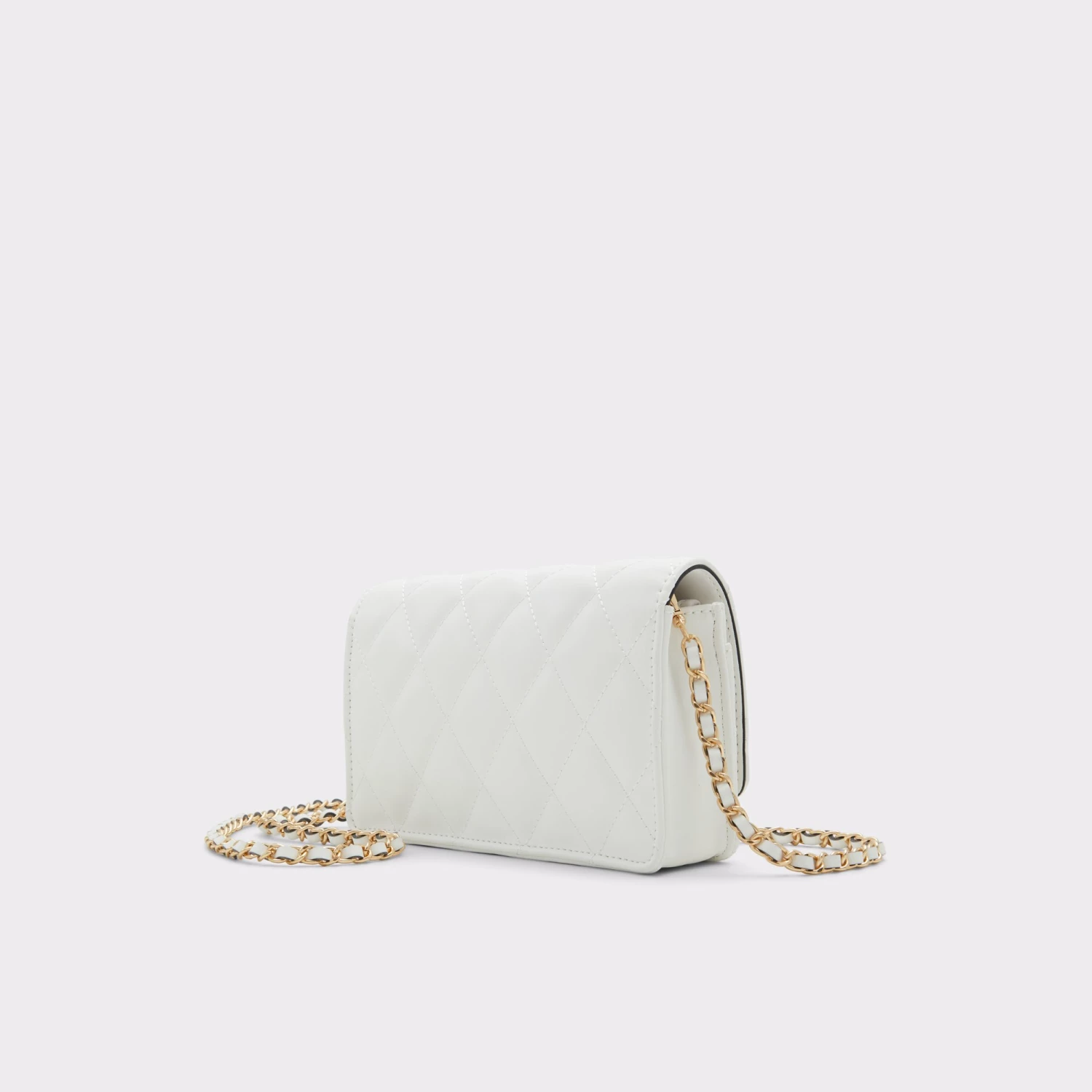 AlbyCrossbody Bag - Image 2