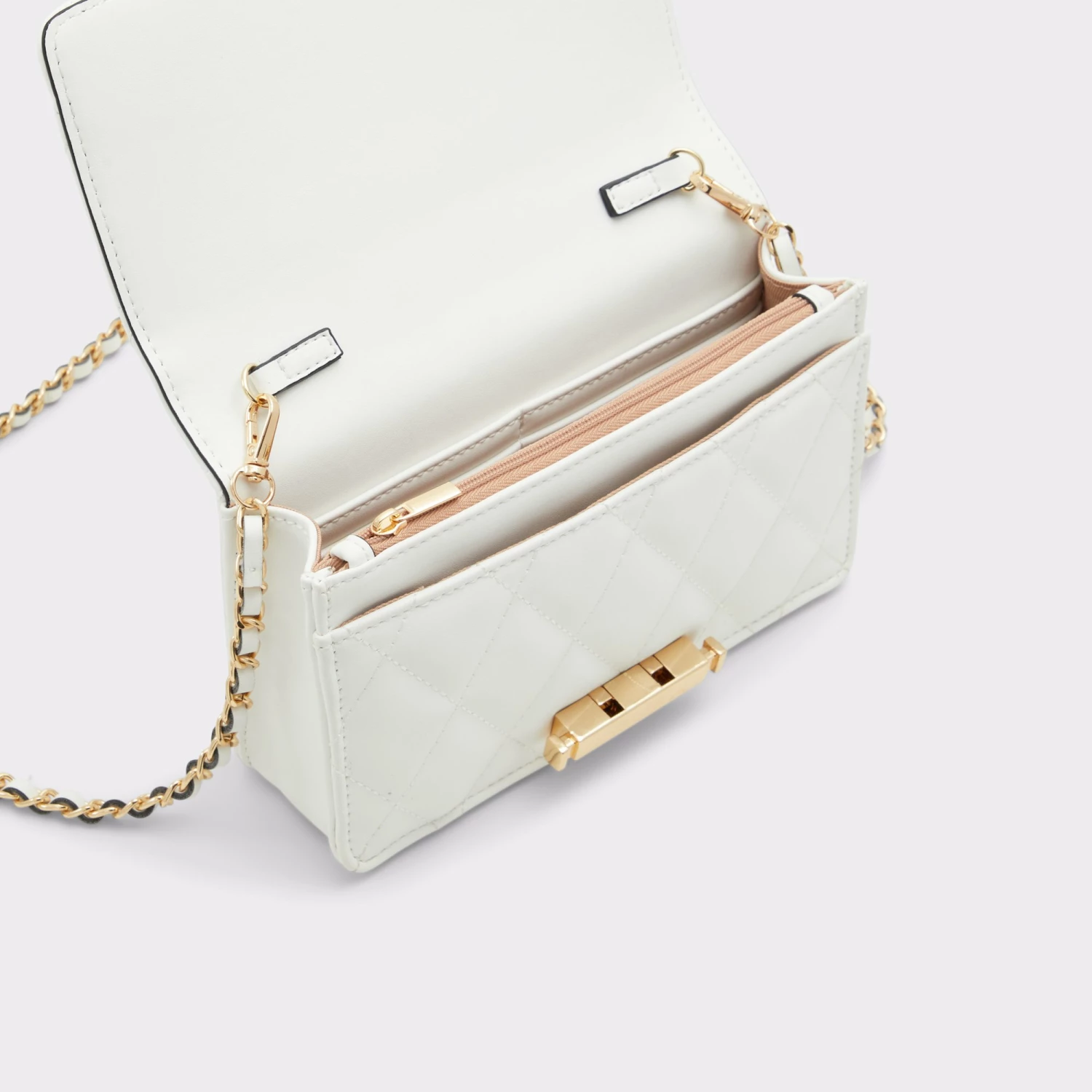 AlbyCrossbody Bag - Image 3