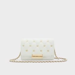 AlbyCrossbody Bag
