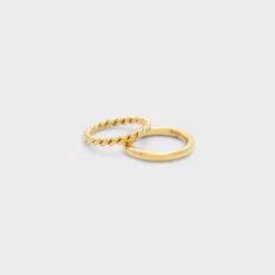 SaleAlchibaStackable Rings
