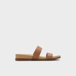 AliawenSlide Sandal