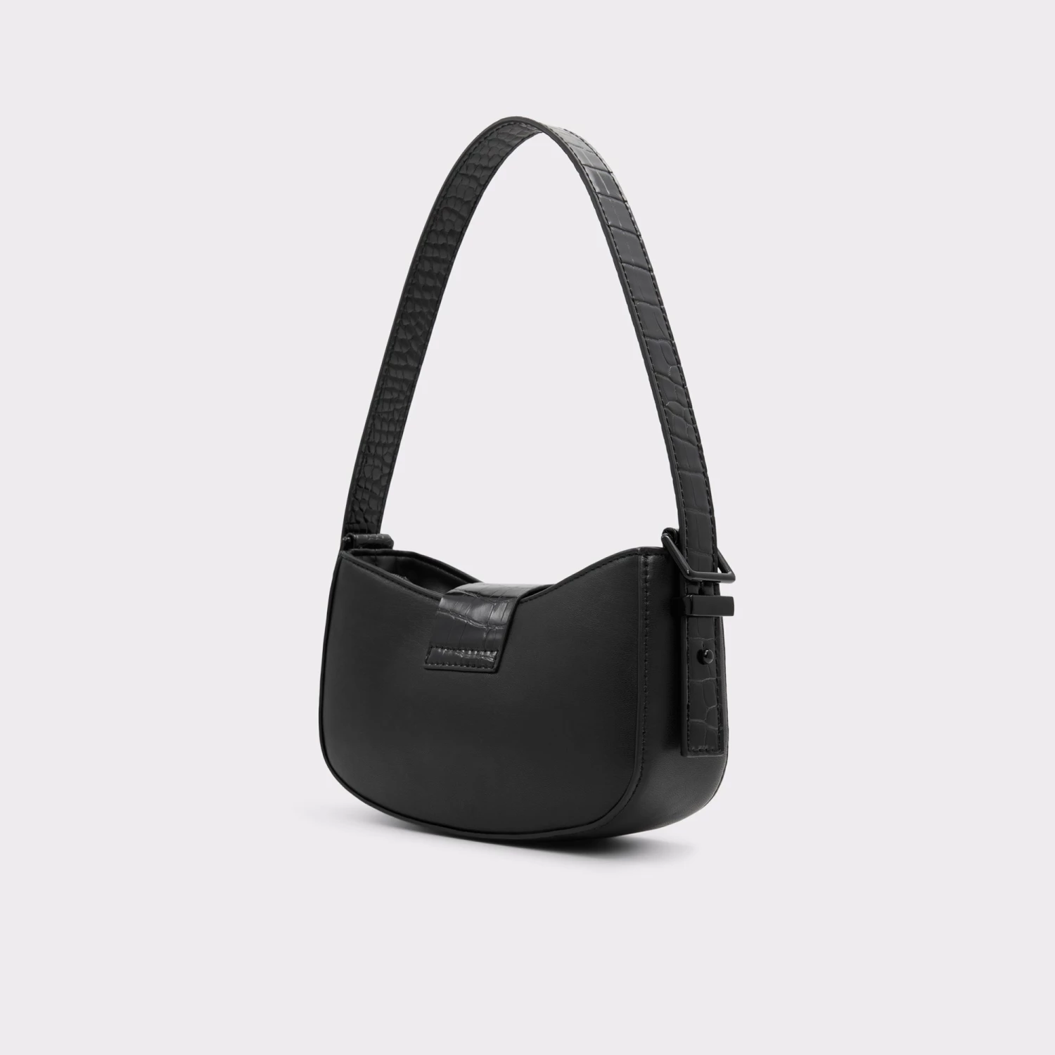 AlielxShoulder Bag - Image 2
