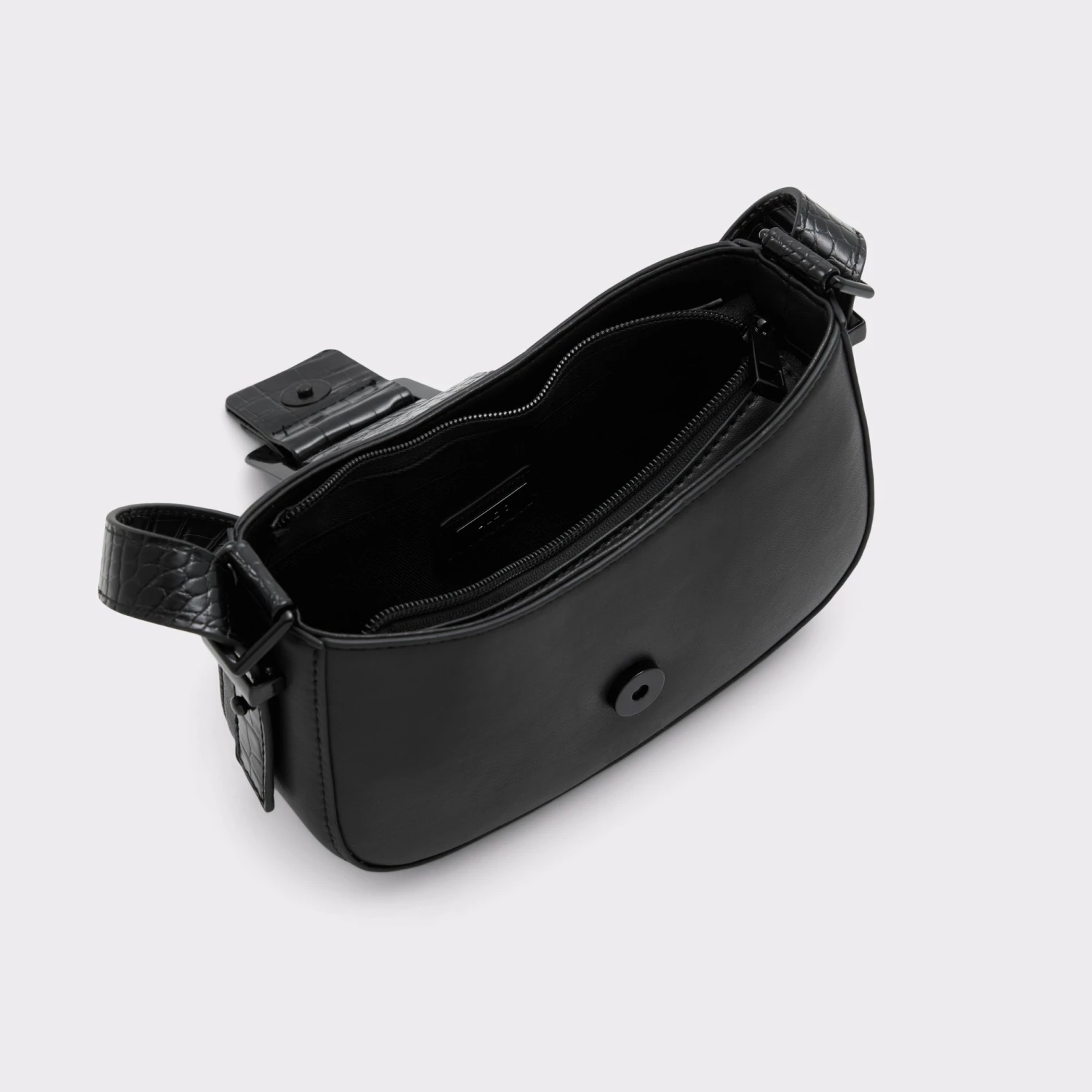 AlielxShoulder Bag - Image 3