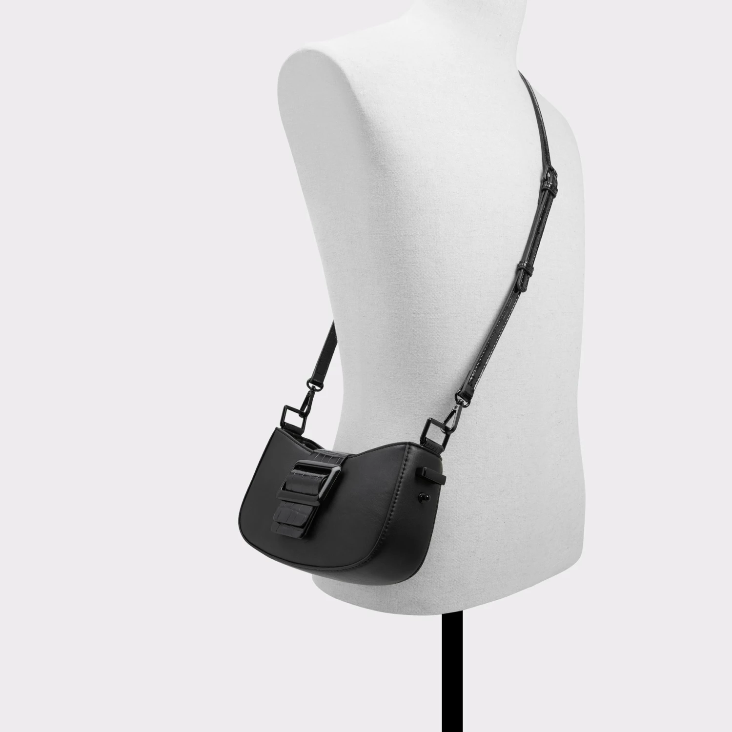AlielxShoulder Bag - Image 4