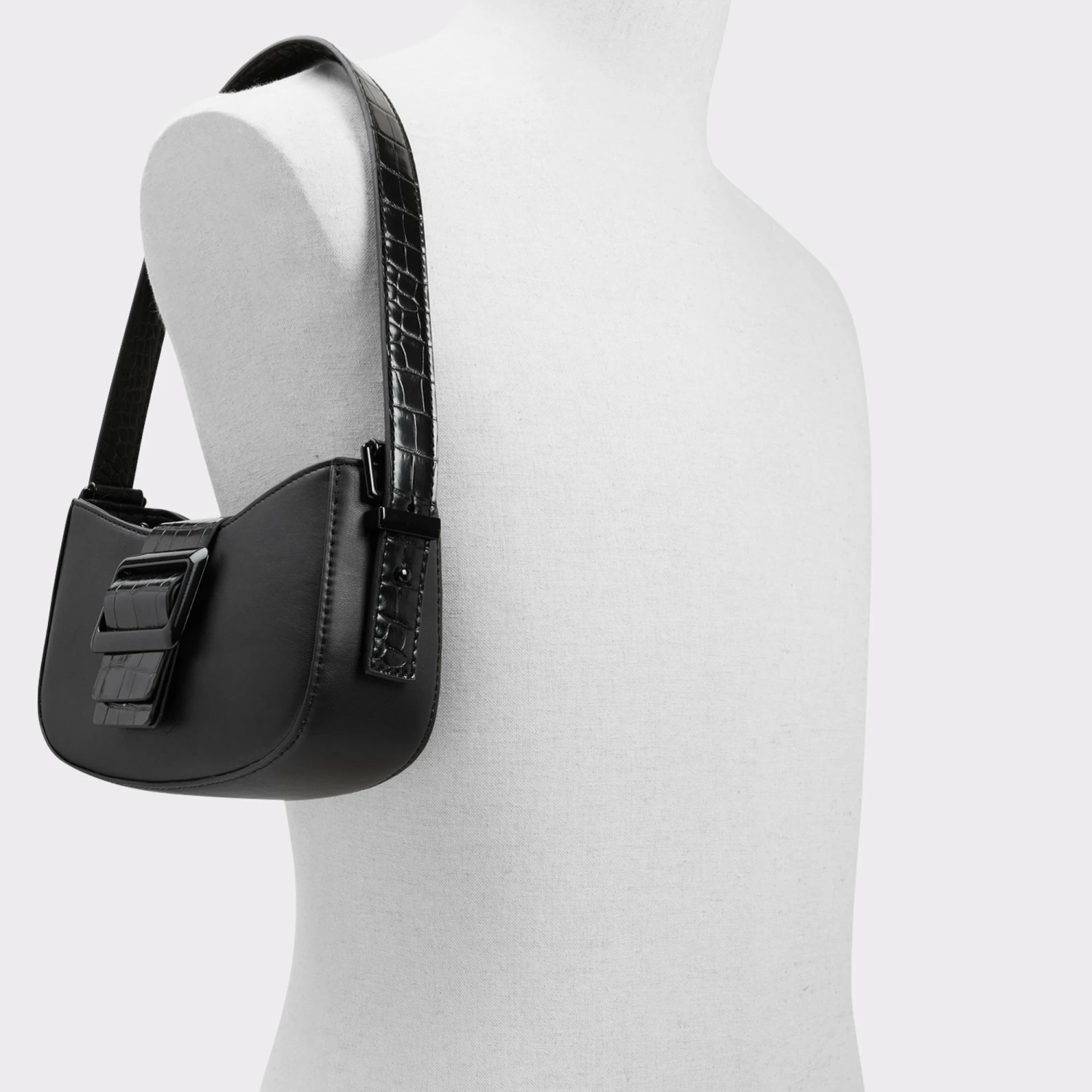 AlielxShoulder Bag - Image 5