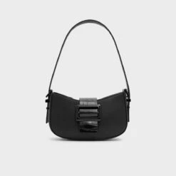AlielxShoulder Bag