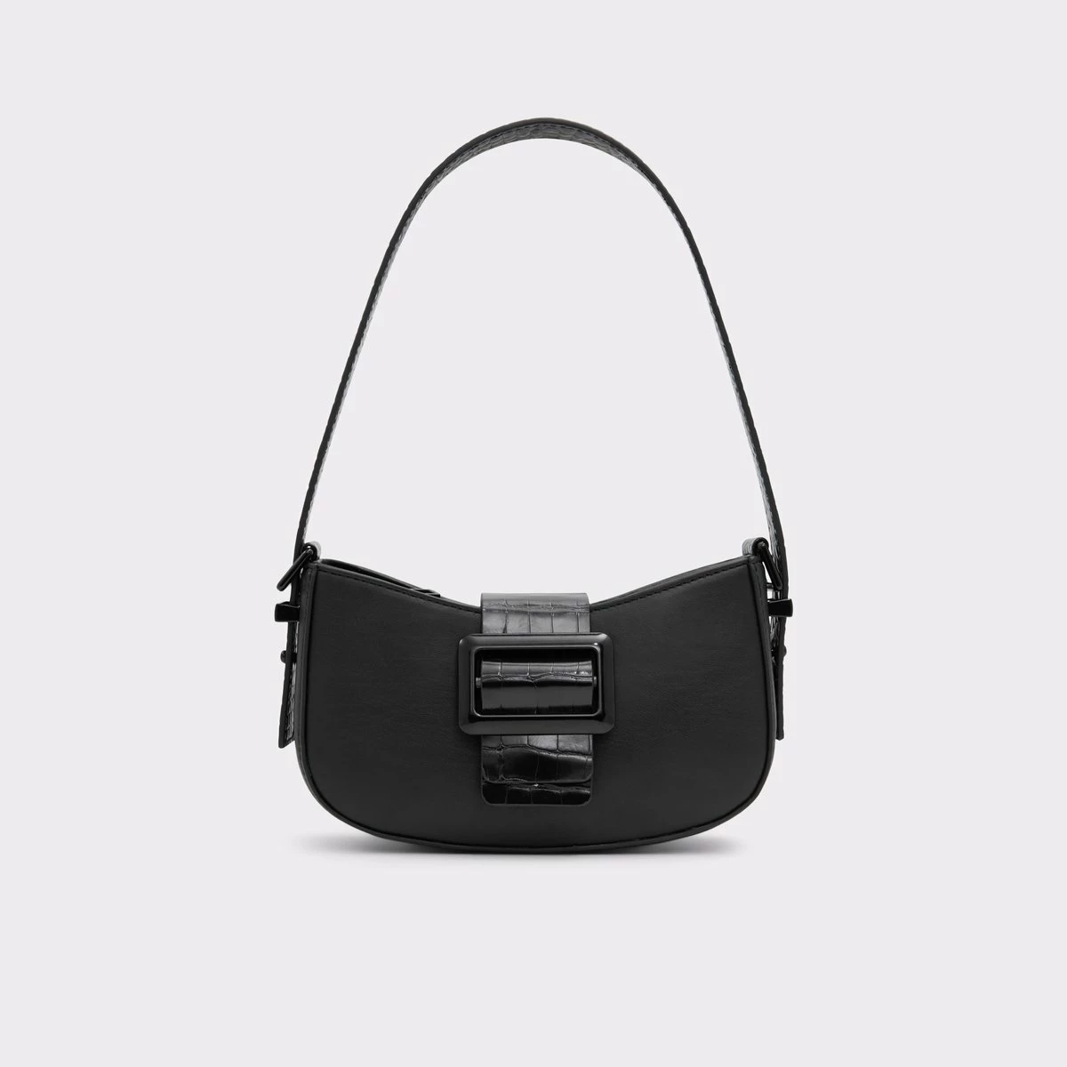 AlielxShoulder Bag