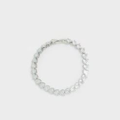 SaleAmoraiBracelet