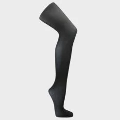 Final Sale - The Item Cannot Be ReturnedAmoret