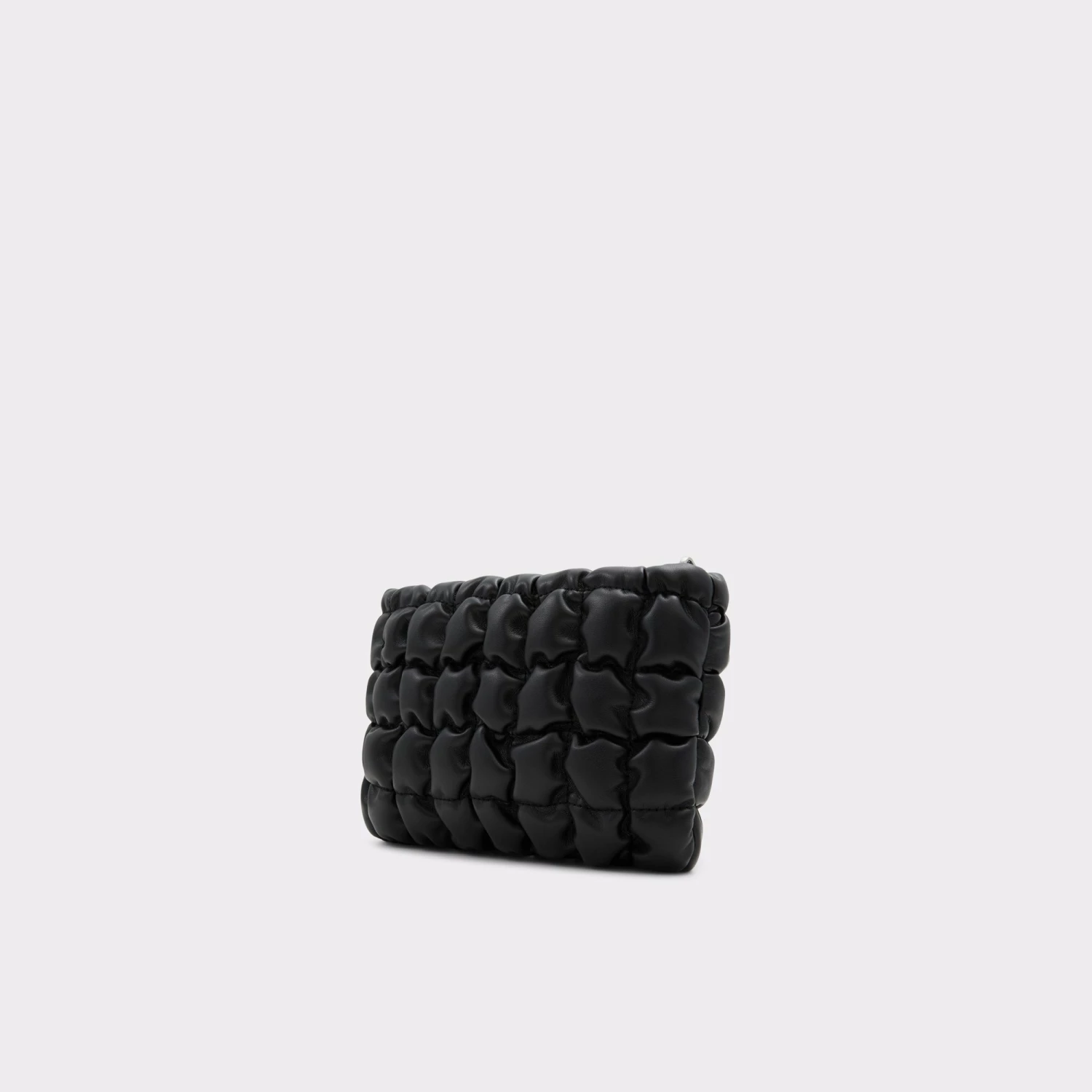 SaleAriyahxCrossbody Clutch - Image 2