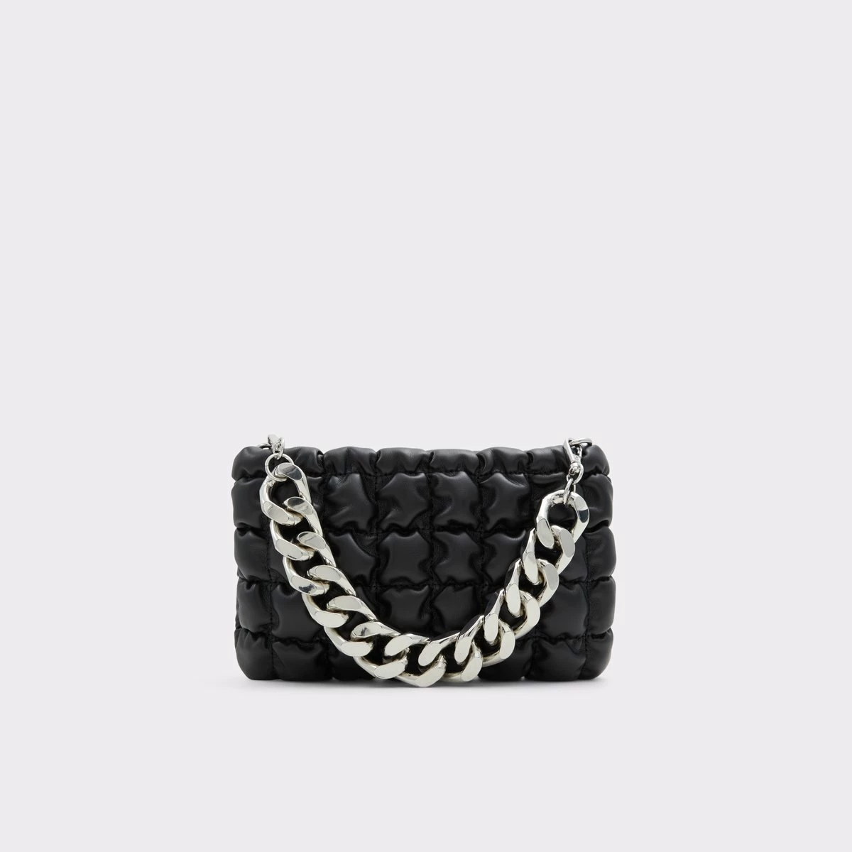 SaleAriyahxCrossbody Clutch