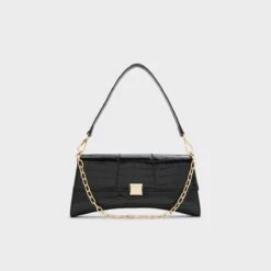 SaleAseelaxShoulder Bag