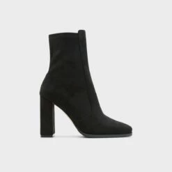 Final Sale - The Item Cannot Be ReturnedAudrellaAnkle Boot