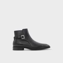 AustenAnkle Boot
