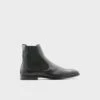 SaleBachChelsea Boot