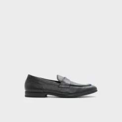 Flexible SolesBainvilleLoafer