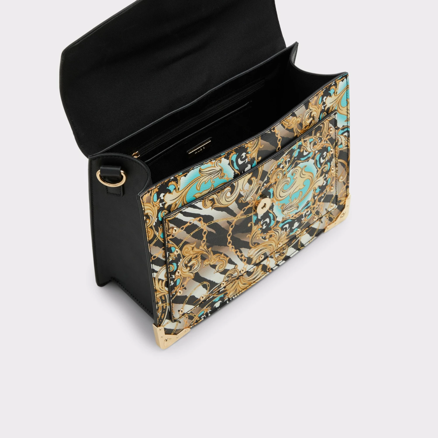 BarooTop Handle Bag - Image 3