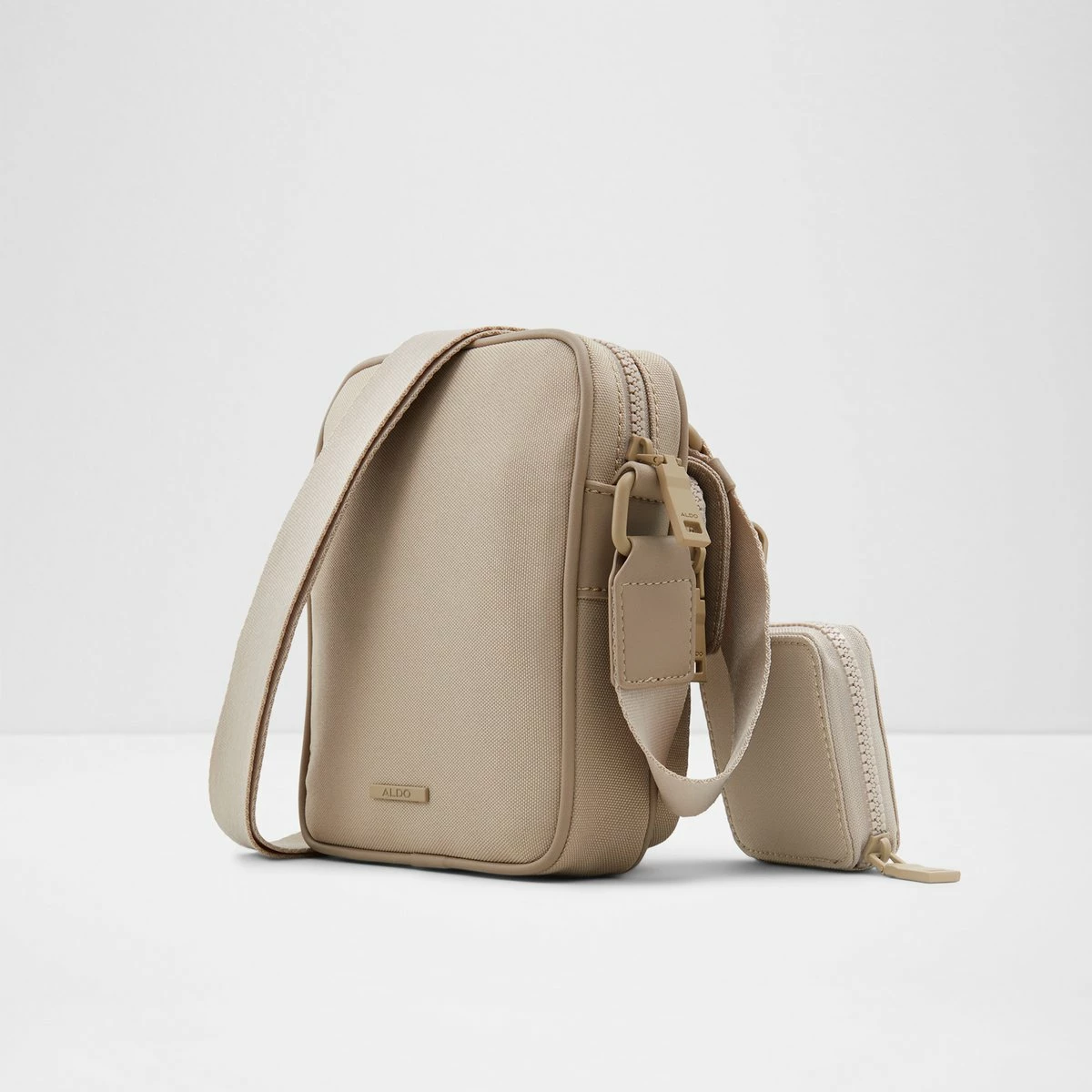 BasalCrossbody Bag - Image 2