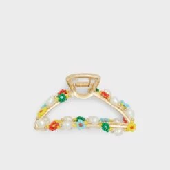 &New NewBeachclipHair Clip