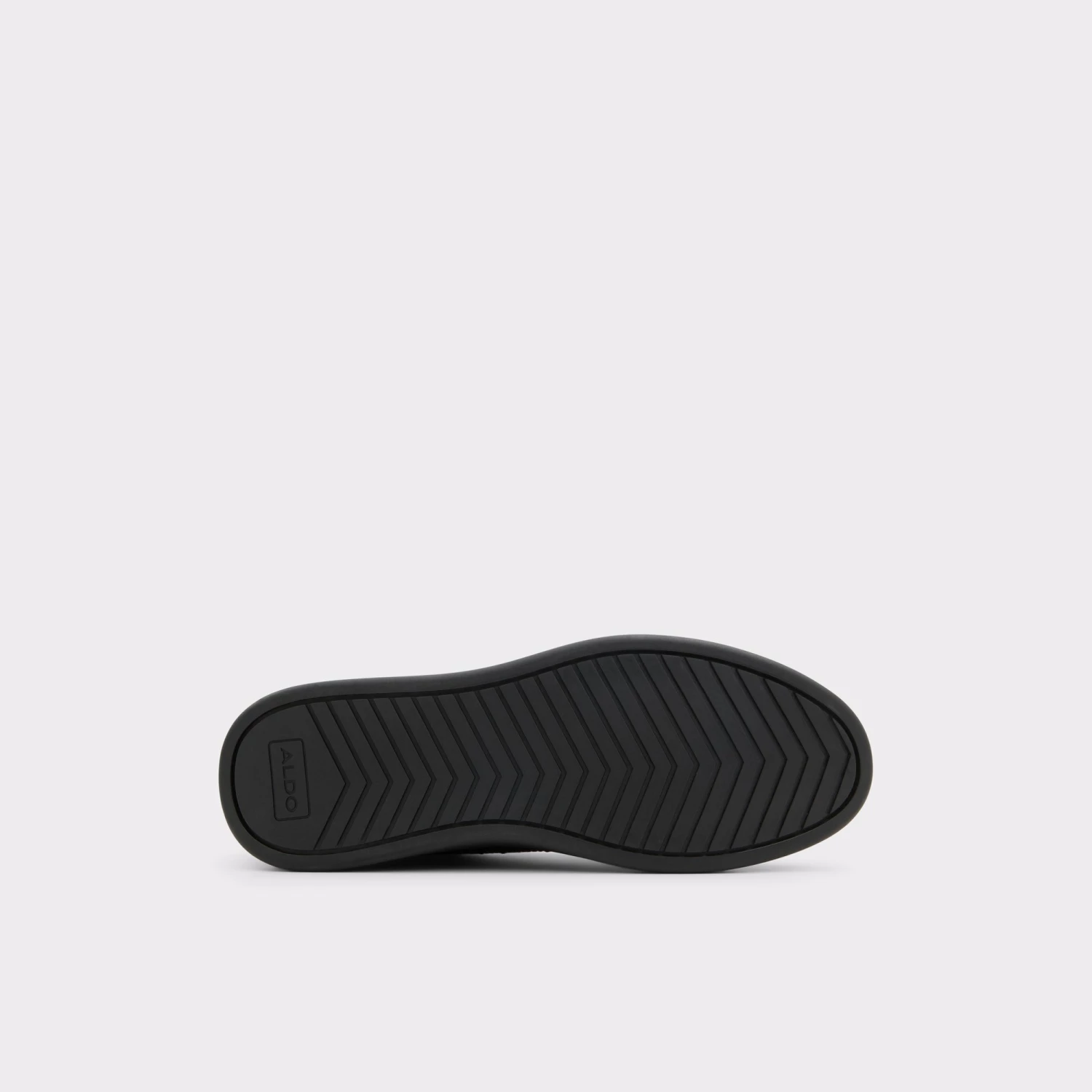 Beatspec-lLow Top Sneaker - Cup Sole - Image 8