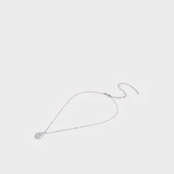 BeauceronPendant Necklace