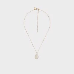 BeauceronsPendant Necklace