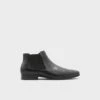 Final Sale - The Item Cannot Be ReturnedBelford-wChelsea Boot