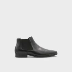 Final Sale - The Item Cannot Be ReturnedBelford-wChelsea Boot