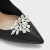 BelverDecorative Shoe Clip