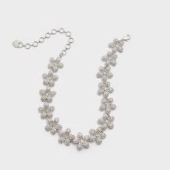 SaleBenaraenxChoker Necklace