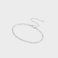 Final Sale - The Item Cannot Be ReturnedBerabegynBracelet