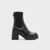 Final Sale - The Item Cannot Be ReturnedBigmoodChelsea Boot - Lug Sole
