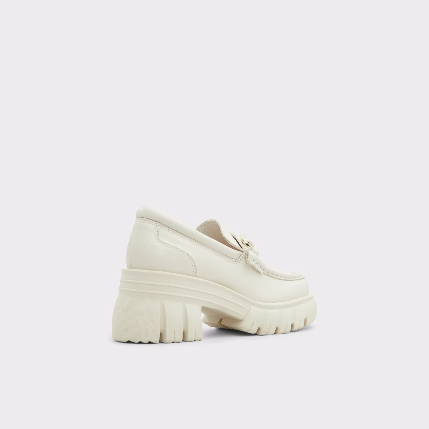 SaleBigwalkLoafer - Lug Sole - Image 2