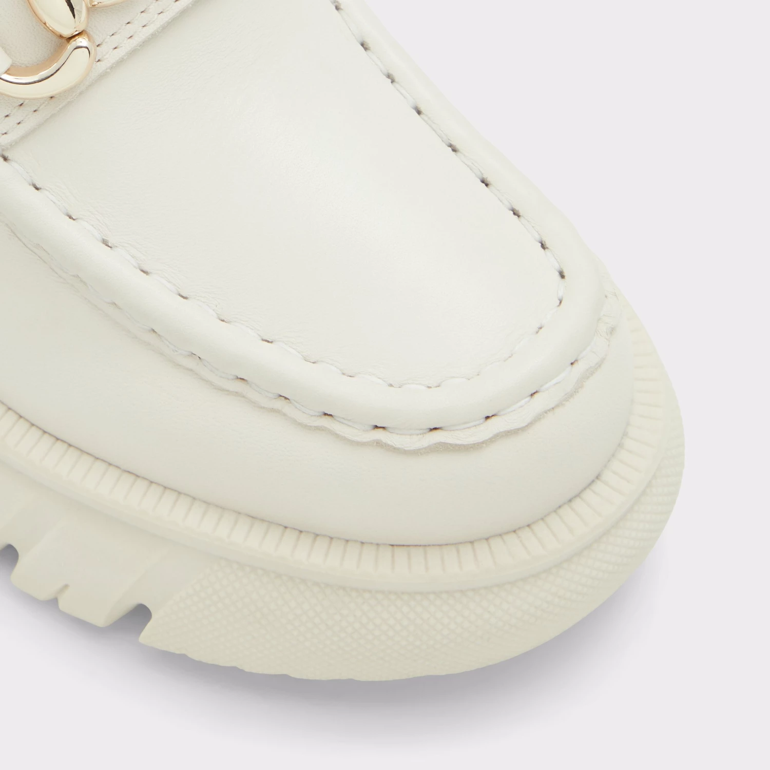 SaleBigwalkLoafer - Lug Sole - Image 5