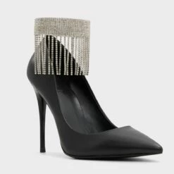 Final Sale - The Item Cannot Be ReturnedBillyeShoe Accessory