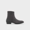 SaleBirminghamAnkle Boot